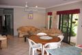Property photo of 44 Russell Street Aitkenvale QLD 4814