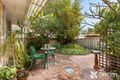 Property photo of 1/60 Sutton Street Mandurah WA 6210