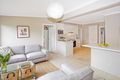Property photo of 80 Carrington Parade Curl Curl NSW 2096