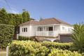 Property photo of 80 Carrington Parade Curl Curl NSW 2096