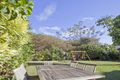 Property photo of 80 Carrington Parade Curl Curl NSW 2096