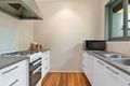 Property photo of 20 Taylors Lane Ewingsdale NSW 2481