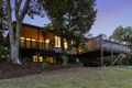 Property photo of 20 Taylors Lane Ewingsdale NSW 2481