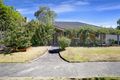 Property photo of 21 Sullivan Drive Somerville VIC 3912