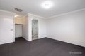 Property photo of 29A Navarre Way Butler WA 6036