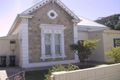 Property photo of 301 Military Road Semaphore SA 5019