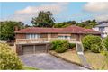 Property photo of 13 Carolanne Court Mooroolbark VIC 3138