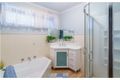 Property photo of 13 Carolanne Court Mooroolbark VIC 3138