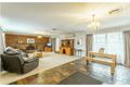 Property photo of 13 Carolanne Court Mooroolbark VIC 3138
