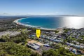 Property photo of 6 Merimbula Street Currarong NSW 2540