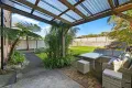Property photo of 6 Merimbula Street Currarong NSW 2540