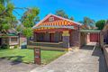 Property photo of 15 Sunbeam Avenue Croydon NSW 2132