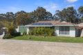 Property photo of 88 Gill Avenue California Gully VIC 3556