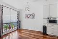 Property photo of 88 Gill Avenue California Gully VIC 3556