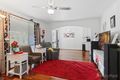 Property photo of 88 Gill Avenue California Gully VIC 3556