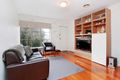 Property photo of 30/72-74 Carlisle Street St Kilda VIC 3182