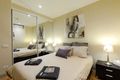 Property photo of 808/555 Flinders Street Melbourne VIC 3000