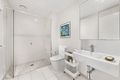 Property photo of 904/250 City Road Southbank VIC 3006