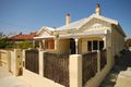 Property photo of 74 Palmerston Street Perth WA 6000