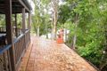 Property photo of 6 Homestead Place Woombye QLD 4559