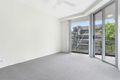 Property photo of 9/145-151 Campbell Street Surry Hills NSW 2010