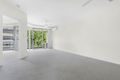 Property photo of 9/145-151 Campbell Street Surry Hills NSW 2010