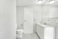 Property photo of 9/145-151 Campbell Street Surry Hills NSW 2010