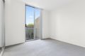 Property photo of 9/145-151 Campbell Street Surry Hills NSW 2010