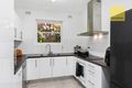 Property photo of 1/2 Oliphant Avenue Oaklands Park SA 5046