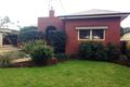 Property photo of 64 Orange Street Parkes NSW 2870