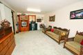 Property photo of 21 Horseshoe Road Cartwrights Hill NSW 2650