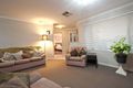 Property photo of 12 Goldina Approach Darch WA 6065