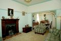 Property photo of 3 McDowall Street Mitcham VIC 3132
