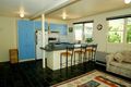 Property photo of 3 McDowall Street Mitcham VIC 3132