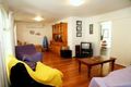 Property photo of 25 Glen Road Mitcham VIC 3132