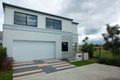 Property photo of 52/1 Celestial Court Carina QLD 4152