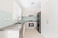 Property photo of 1/8 Albert Street Berala NSW 2141