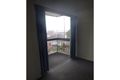 Property photo of 13/92 Barrack Street Hobart TAS 7000