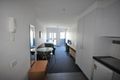 Property photo of 404/746 Swanston Street Carlton VIC 3053