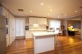 Property photo of 7 Settlers Way Cairnlea VIC 3023