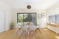 Property photo of 15 Sunbeam Avenue Croydon NSW 2132