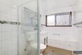 Property photo of 5 Polwarth Close Bradbury NSW 2560