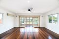Property photo of 6 Sheldon Street Nudgee QLD 4014
