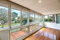 Property photo of 6 Sheldon Street Nudgee QLD 4014