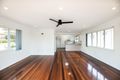 Property photo of 6 Sheldon Street Nudgee QLD 4014