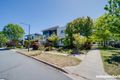 Property photo of 31 Ray Ellis Crescent Forde ACT 2914