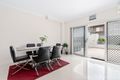 Property photo of 1/8 Albert Street Berala NSW 2141