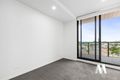 Property photo of 211/93 Furlong Road Cairnlea VIC 3023