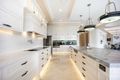 Property photo of 52 Poinciana Place Jacobs Well QLD 4208