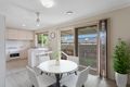 Property photo of 2/25-27 Madison Avenue Narre Warren VIC 3805